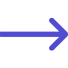 right-arrow1