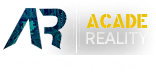 Acadereality Logo