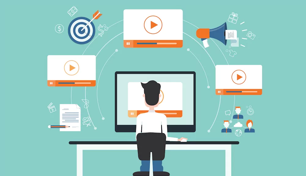 Animated Videos Boost Marketing